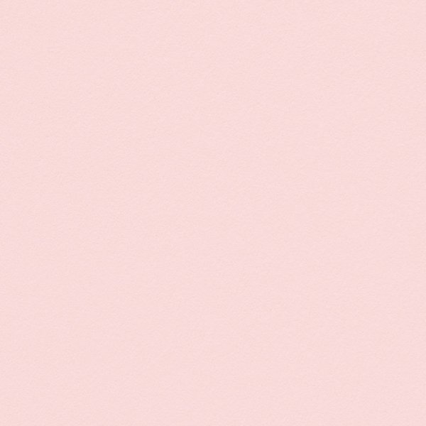 id_papier_300g Keaykolour Rough Pastel Pink - FSC®