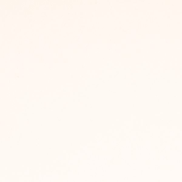 id_papier_300g ARKTIKA GC1 - FSC®