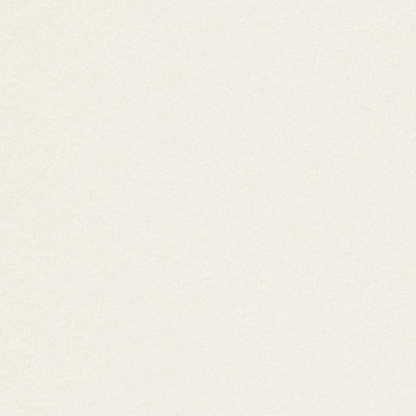 id_papier_320g Rives Tradition Natural White  - FSC®