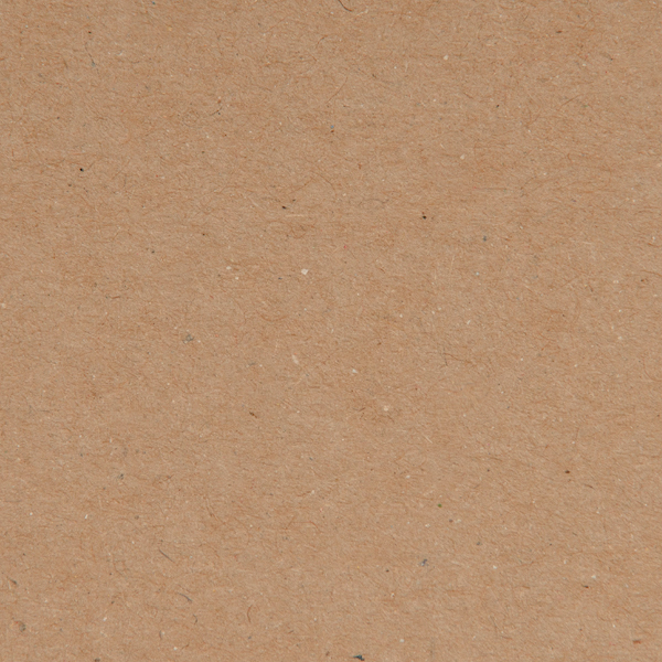 id_obalka_papier_350g SH Recycling brown/brown - FSC®