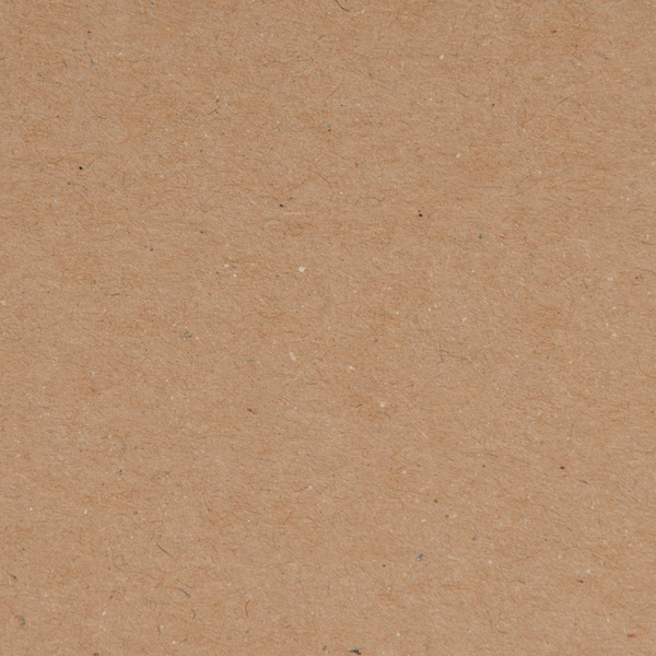 id_papier_350g SH Recycling brown/brown - FSC®