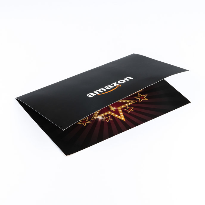 Kupóny a poukážky