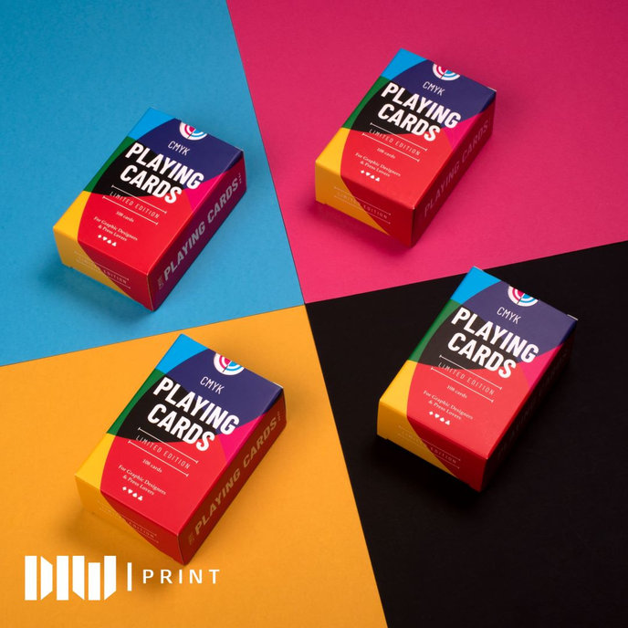 Krabičky ekonomické