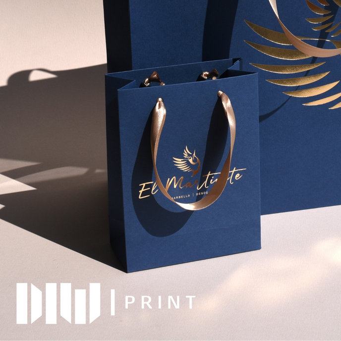 Exkluzívne tašky malé