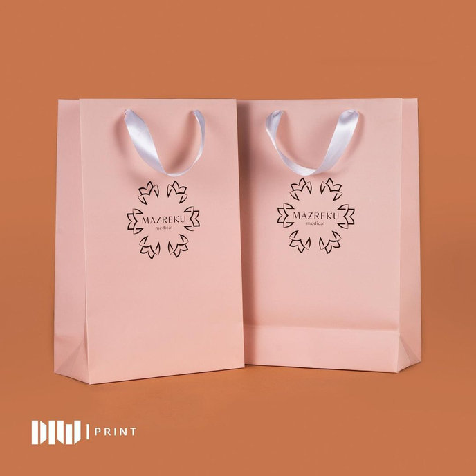 Exkluzívne tašky na A4