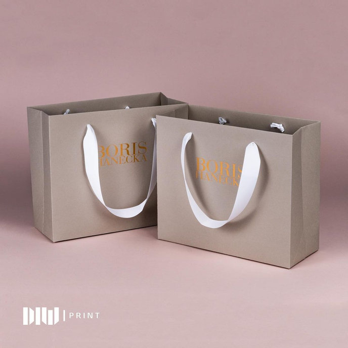 Exkluzívne tašky na A4