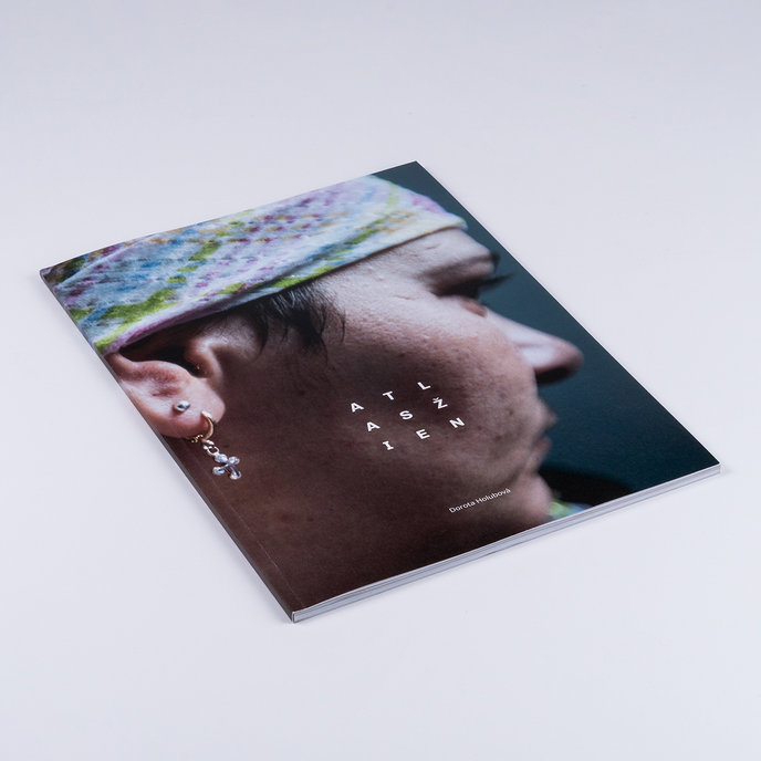 Katalógy a brožúry