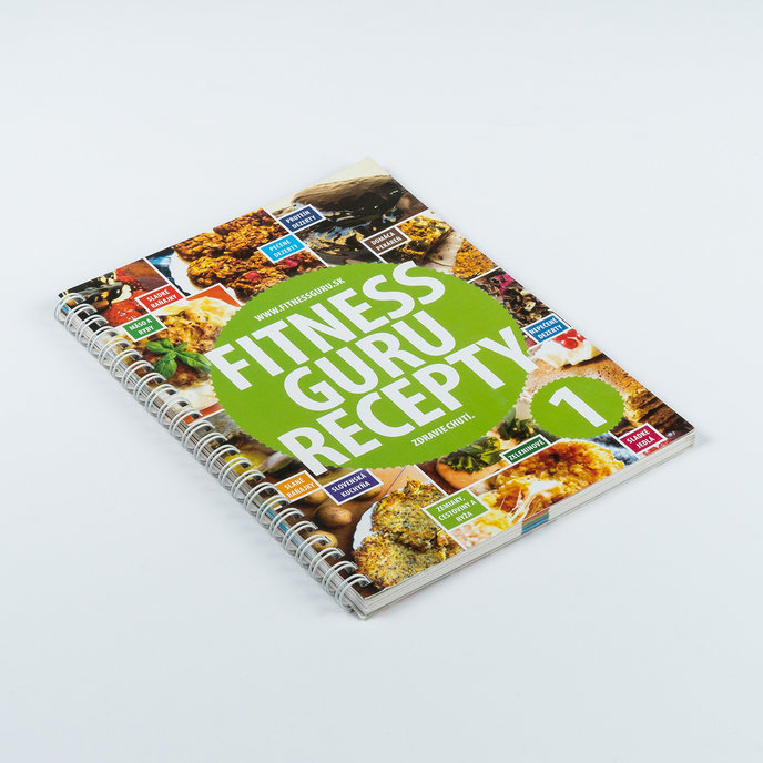 Katalógy a brožúry