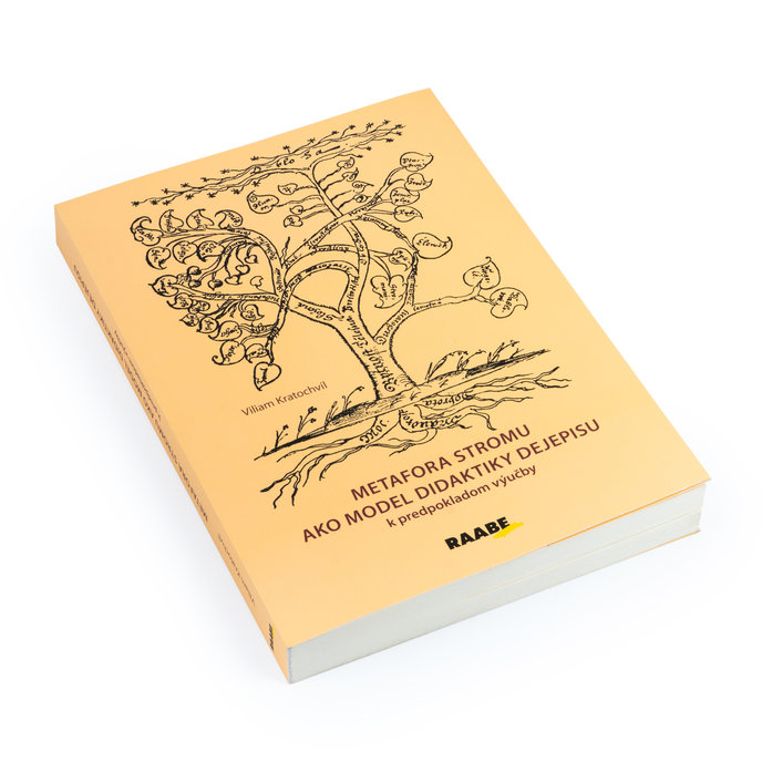 Knihy v mäkkej väzbe