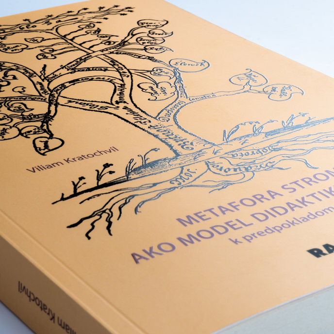 Knihy v mäkkej väzbe