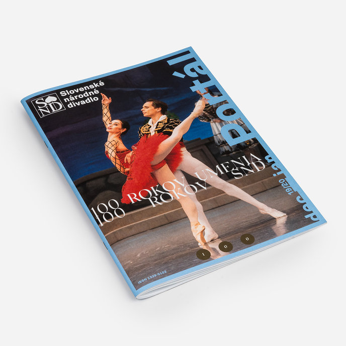 Katalógy a brožúry