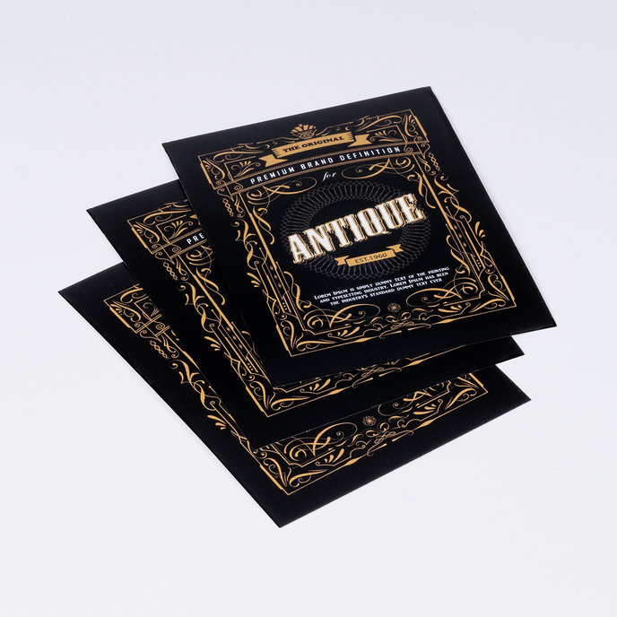 Samolepky do interiéru