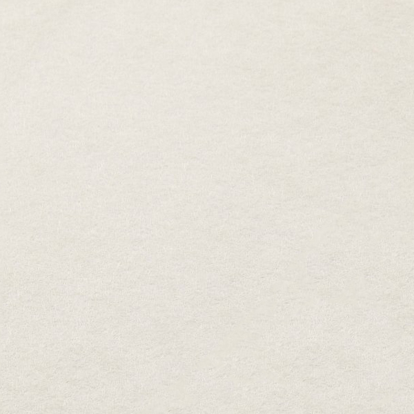 id_papier_bezny_80g Holmen Book Cream, vol 2.0