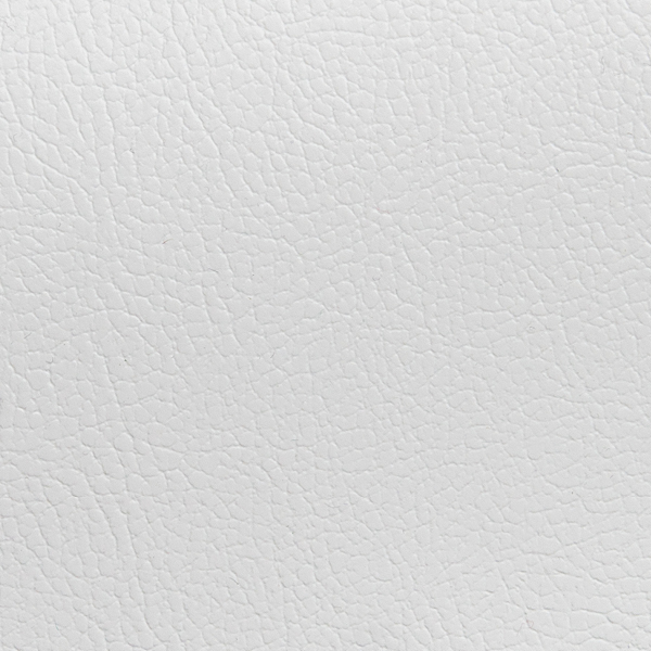 id_material_Mactac Wallwrap kožený vzor
