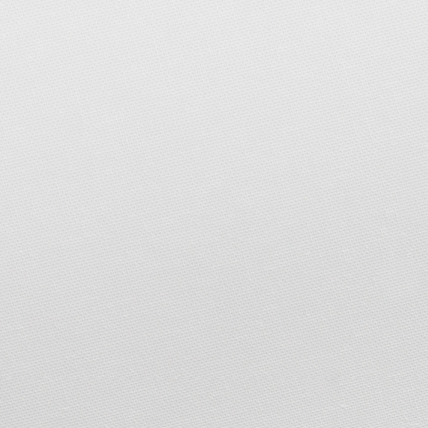 id_material_Mactac Wallwrap plátený vzor