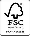 Fsc.org